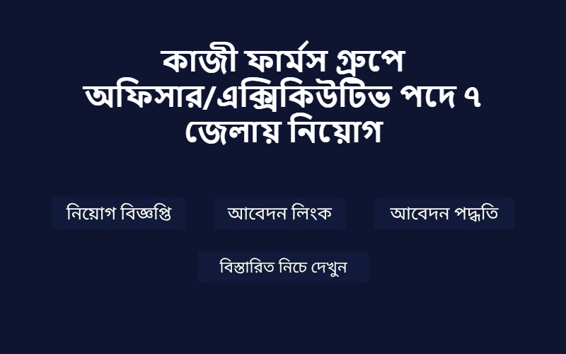 Job Image
